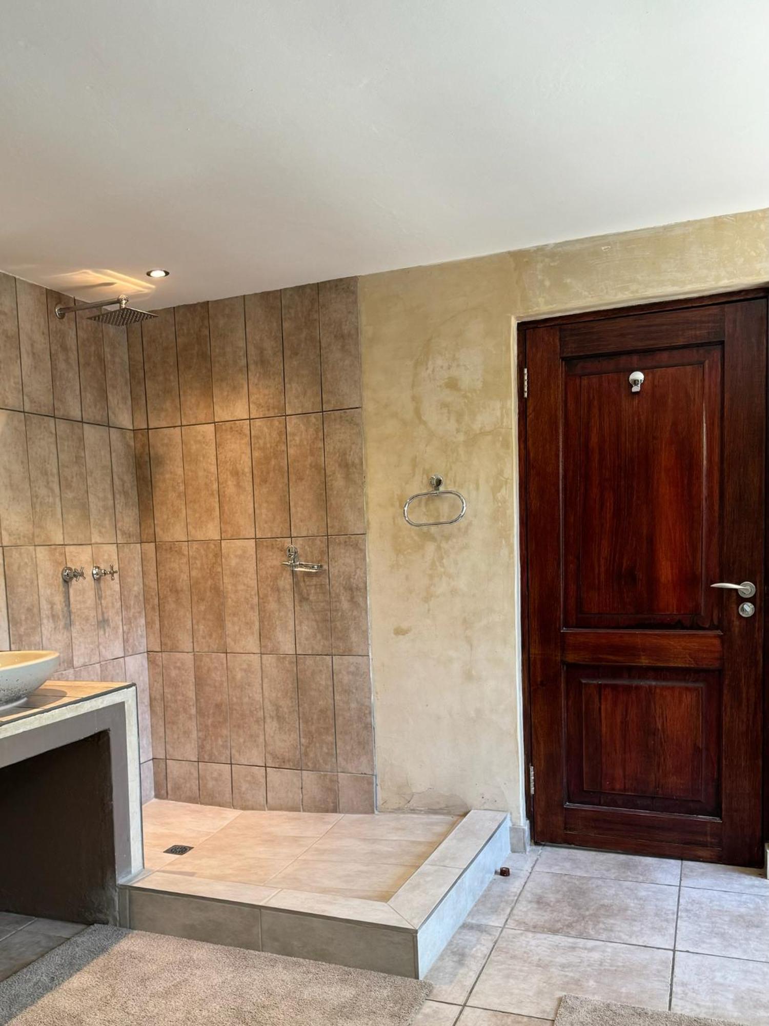 Pangolin Game Lodge - Self Catering, Incl 2 Game Drives Per Day Matlhagame Zewnętrze zdjęcie